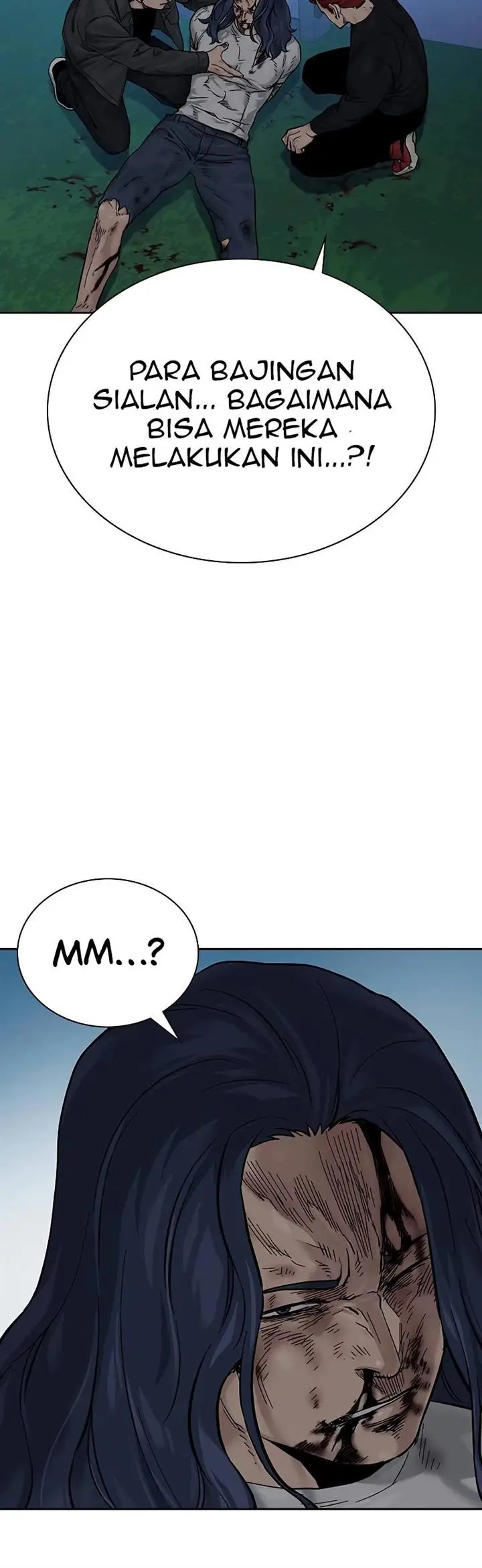 image-komik-to-not-die-chapter-72-61/90