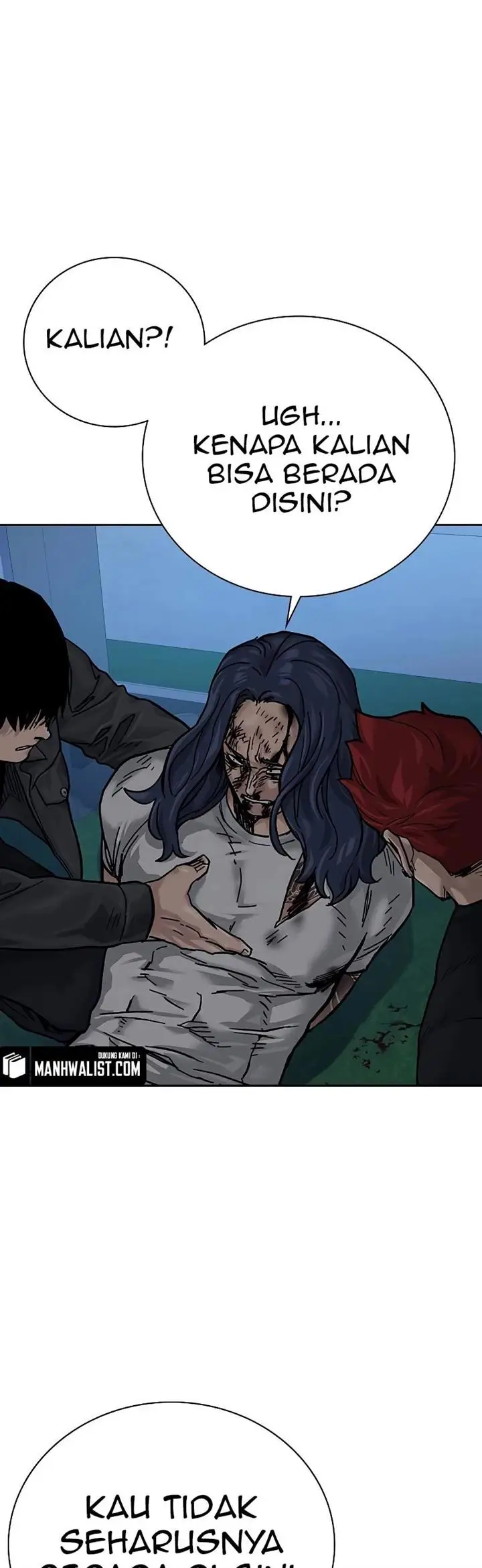 image-komik-to-not-die-chapter-72-62/90