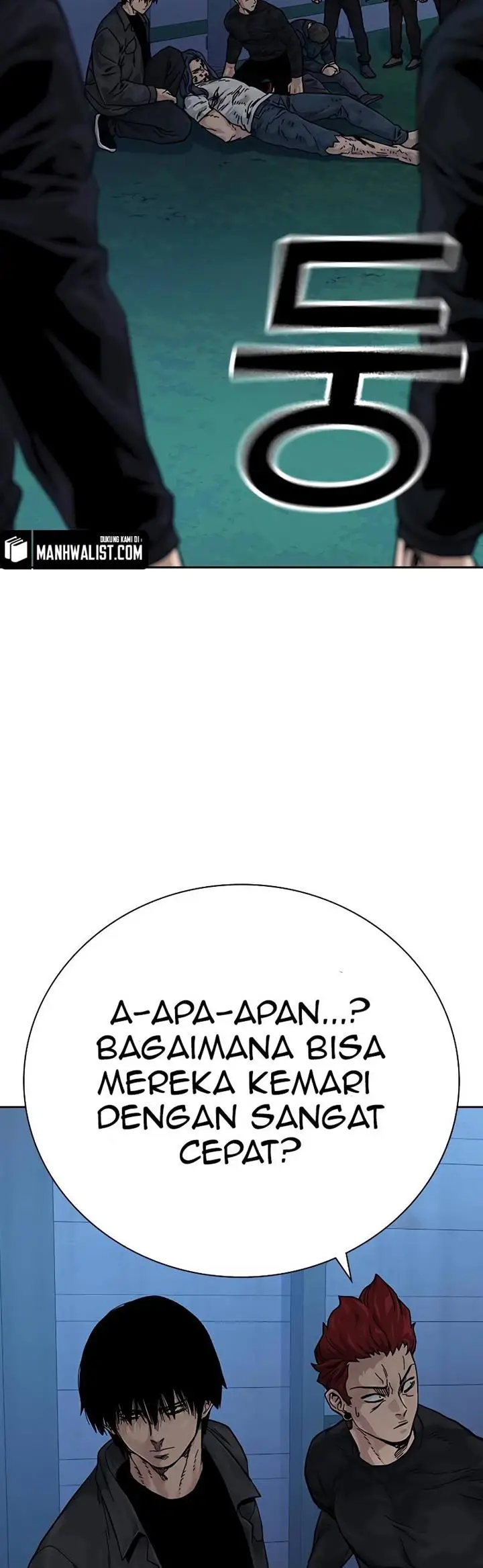 image-komik-to-not-die-chapter-72-66/90