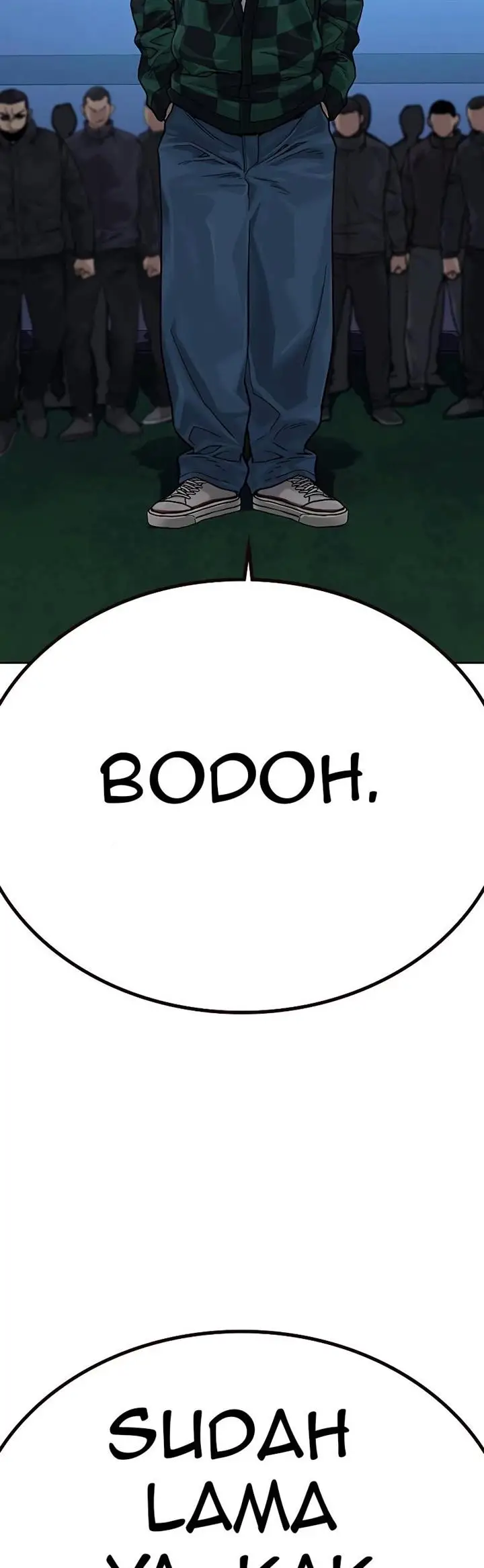 image-komik-to-not-die-chapter-72-68/90