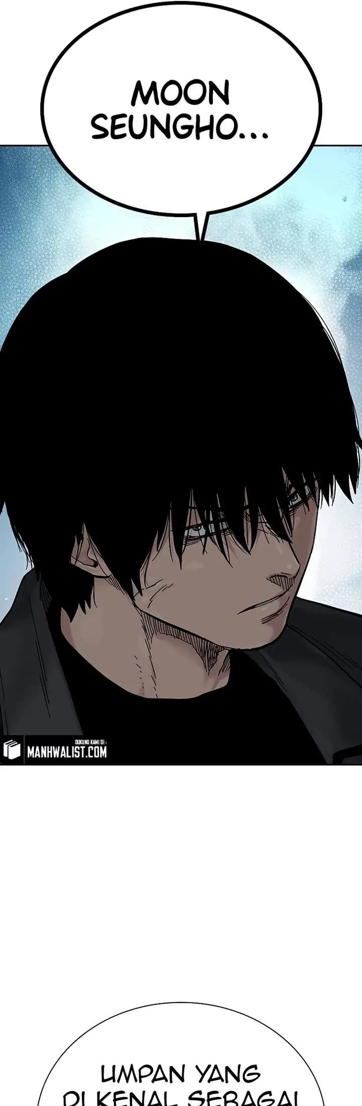 image-komik-to-not-die-chapter-72-70/90