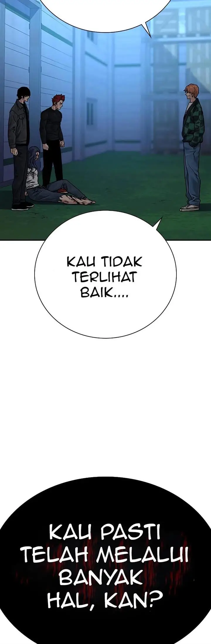 image-komik-to-not-die-chapter-72-72/90