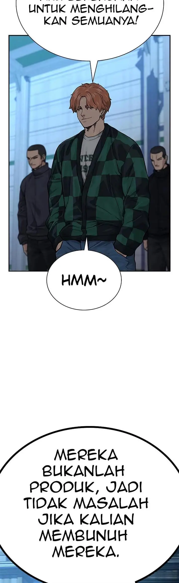 image-komik-to-not-die-chapter-72-77/90