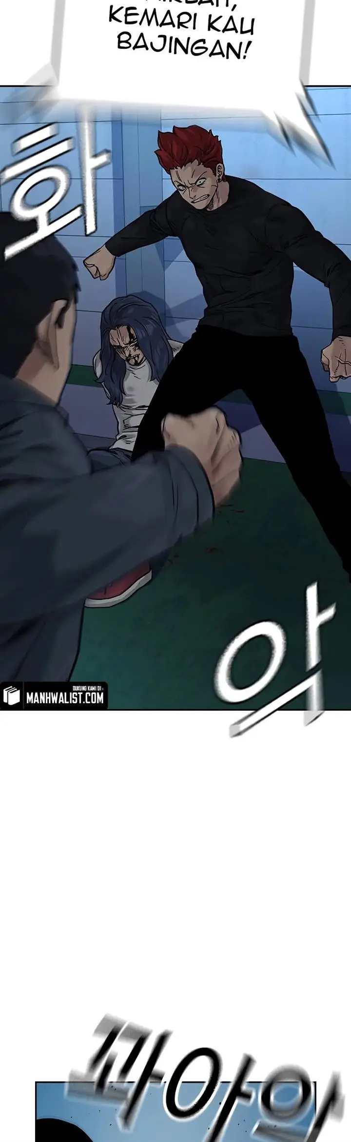 image-komik-to-not-die-chapter-72-81/90