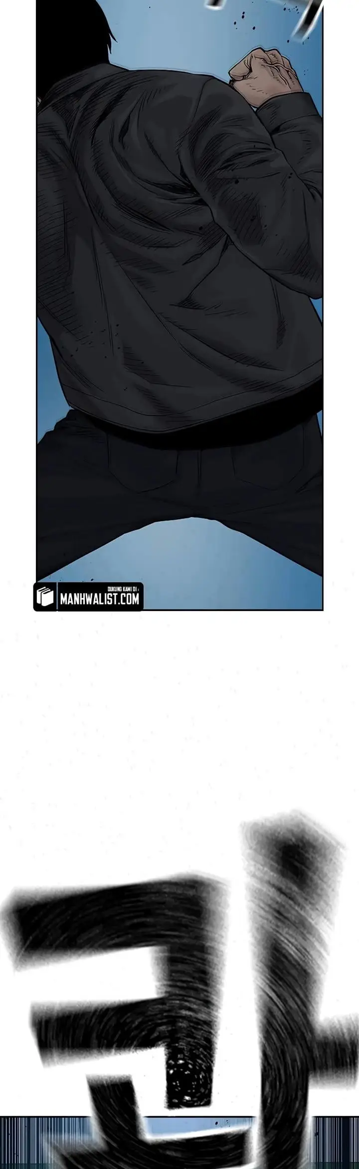 image-komik-to-not-die-chapter-72-82/90