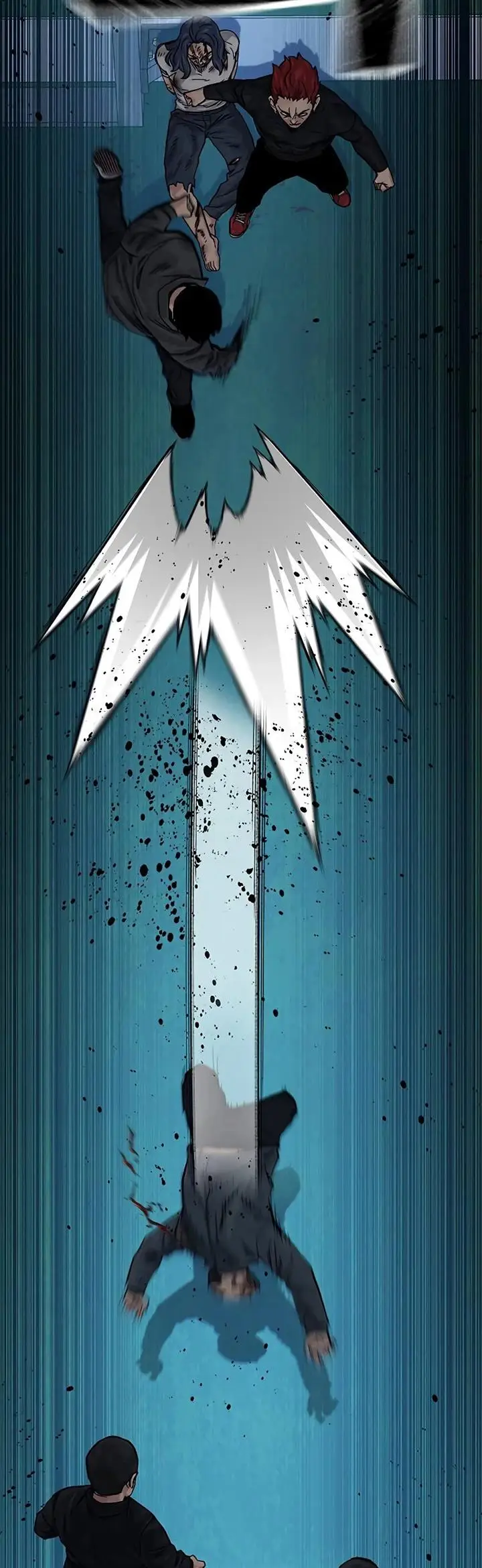 image-komik-to-not-die-chapter-72-83/90