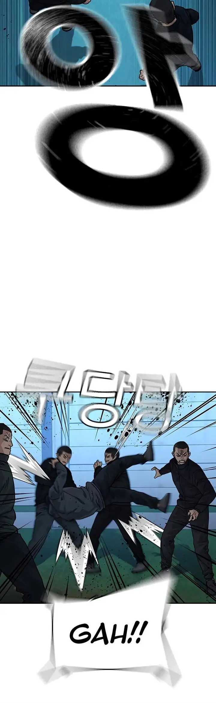 image-komik-to-not-die-chapter-72-84/90