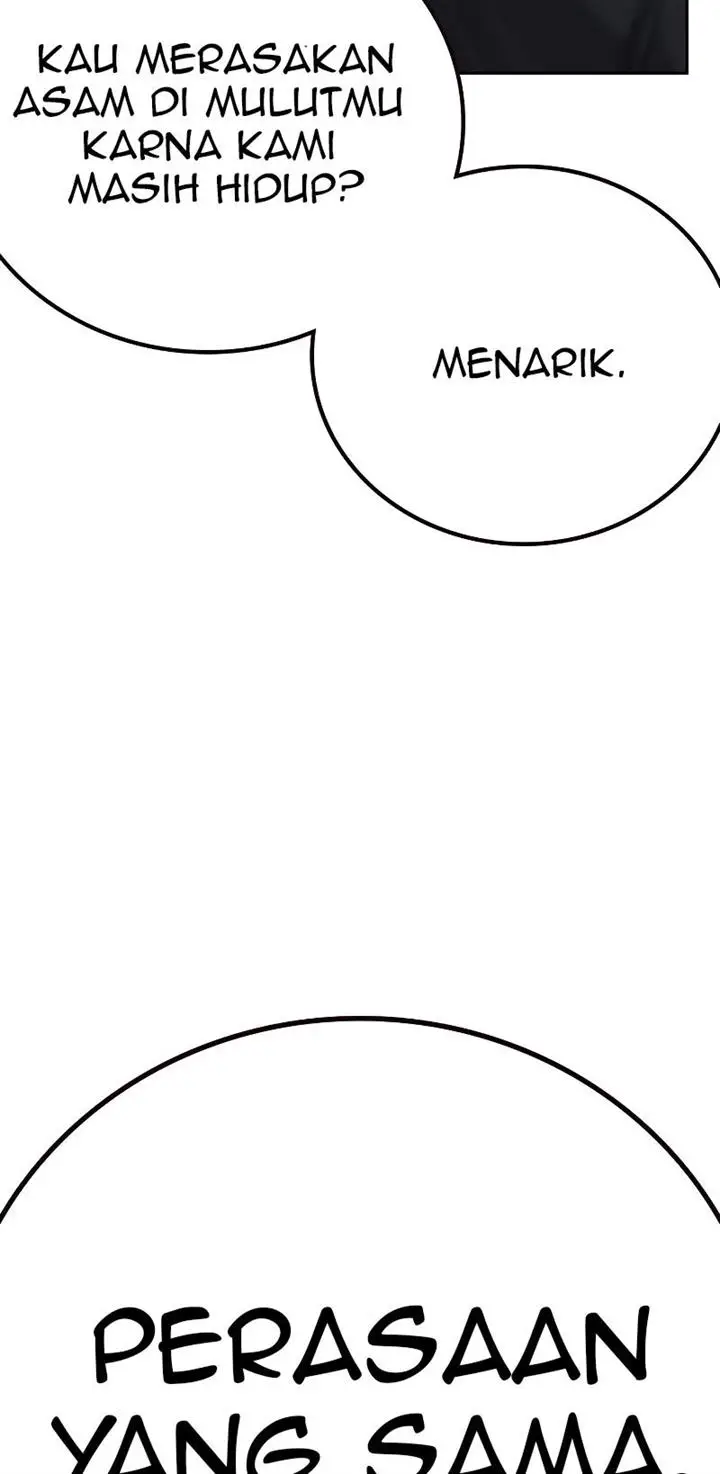 image-komik-to-not-die-chapter-72-87/90