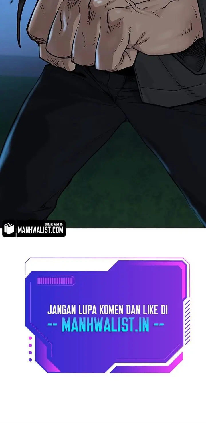 image-komik-to-not-die-chapter-72-89/90