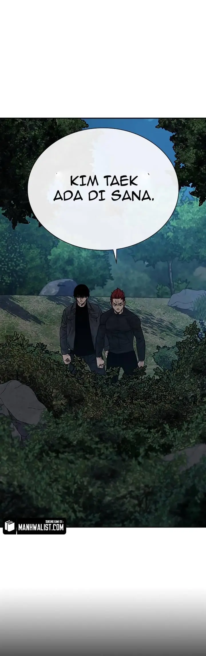 image-komik-to-not-die-chapter-73-1/90