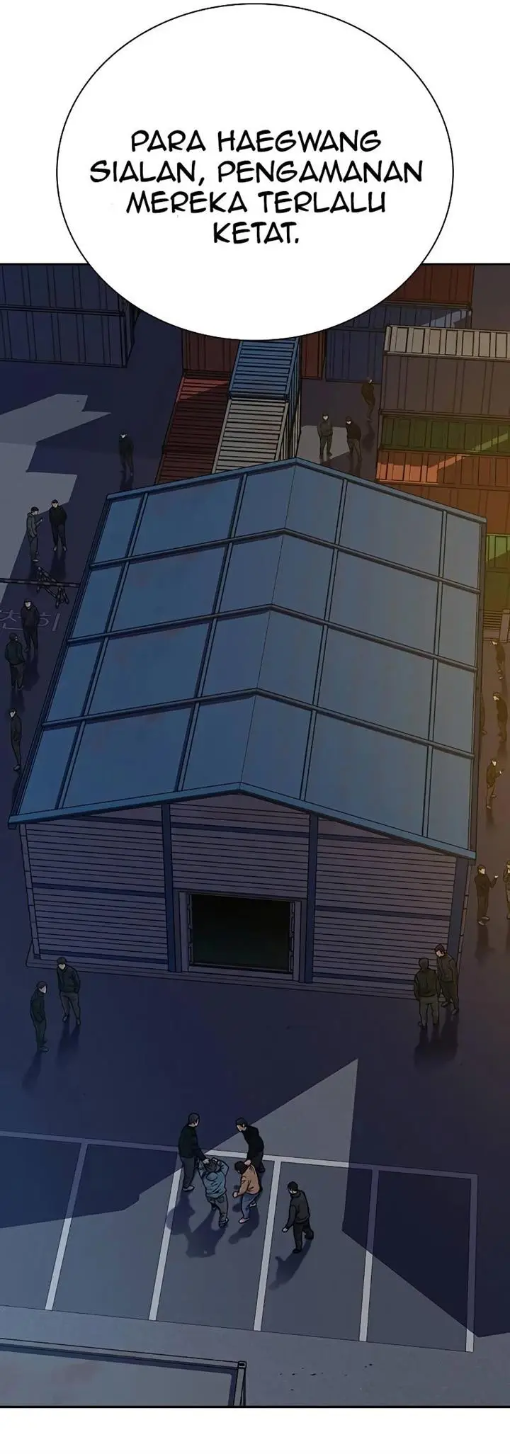 image-komik-to-not-die-chapter-73-5/90