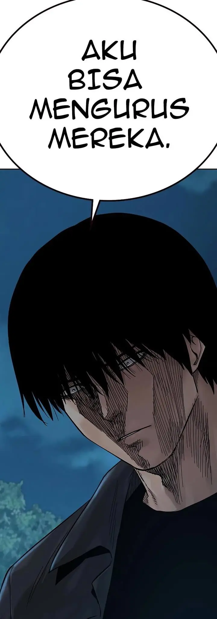 image-komik-to-not-die-chapter-73-8/90