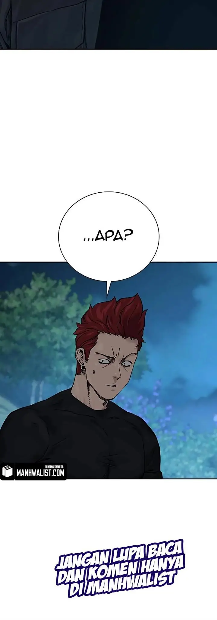 image-komik-to-not-die-chapter-73-9/90