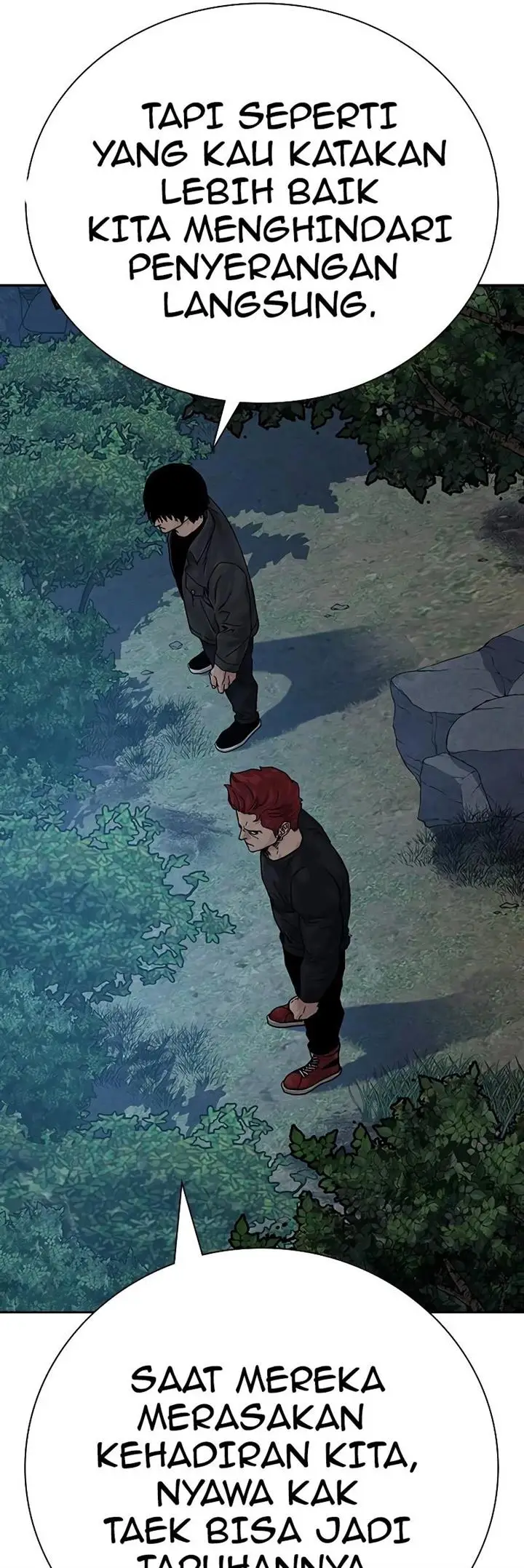 image-komik-to-not-die-chapter-73-10/90