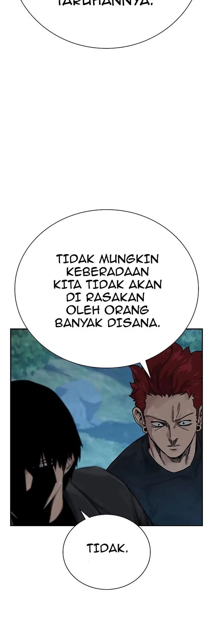 image-komik-to-not-die-chapter-73-11/90
