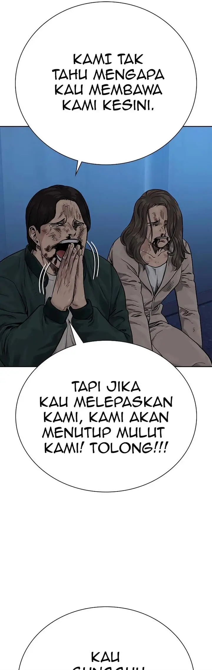 image-komik-to-not-die-chapter-73-15/90