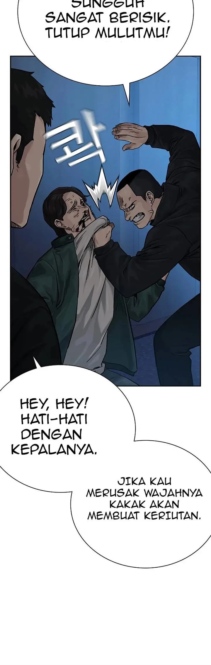 image-komik-to-not-die-chapter-73-16/90