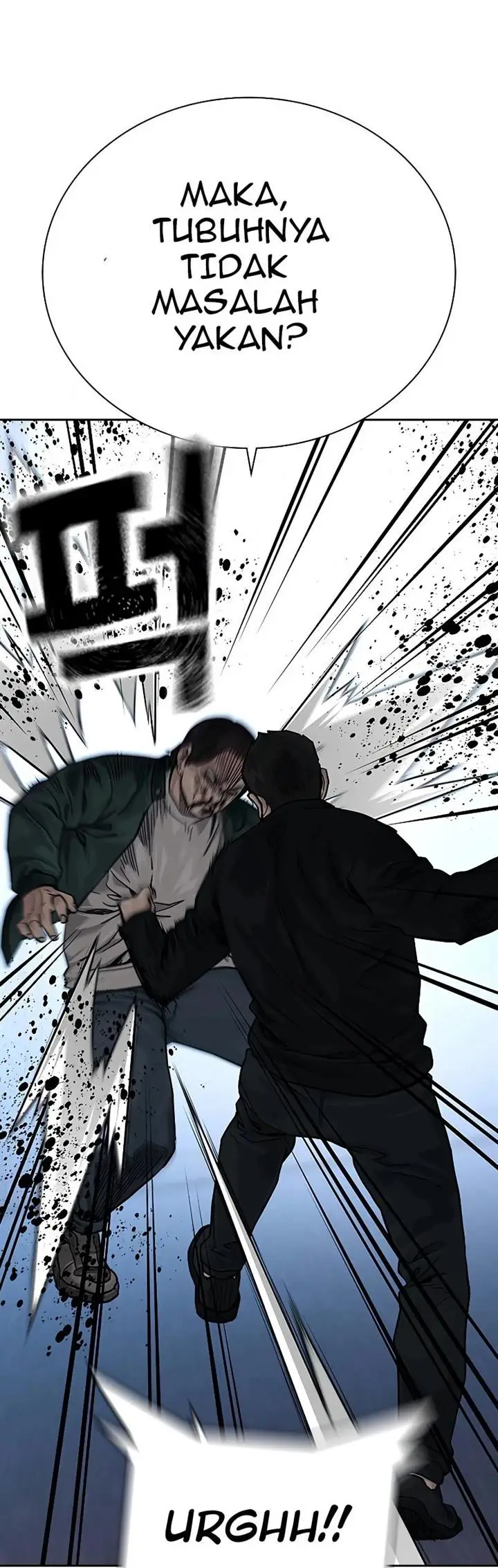 image-komik-to-not-die-chapter-73-17/90