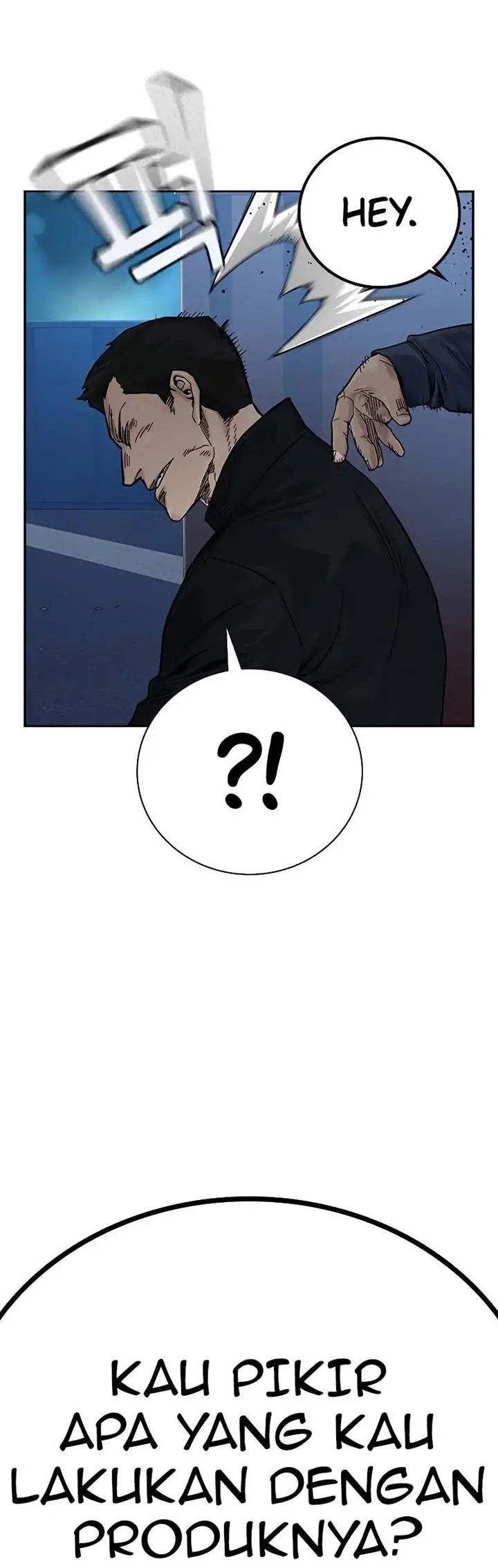 image-komik-to-not-die-chapter-73-19/90