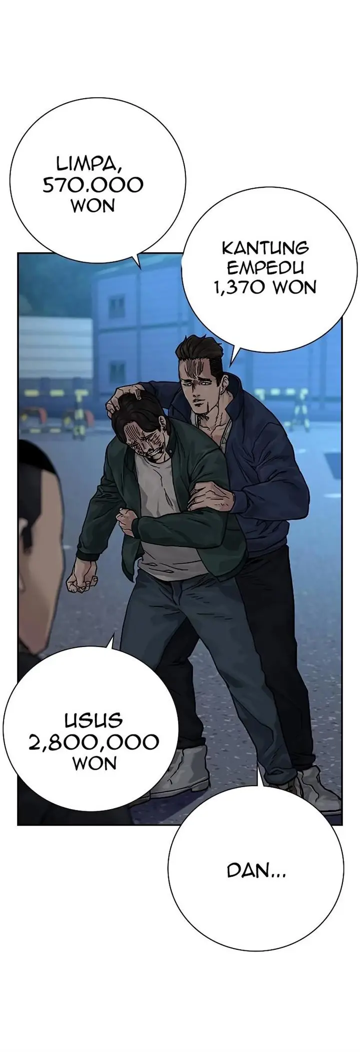 image-komik-to-not-die-chapter-73-22/90