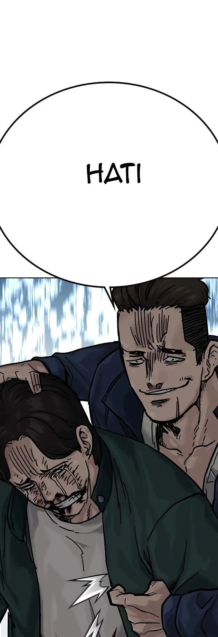 image-komik-to-not-die-chapter-73-23/90