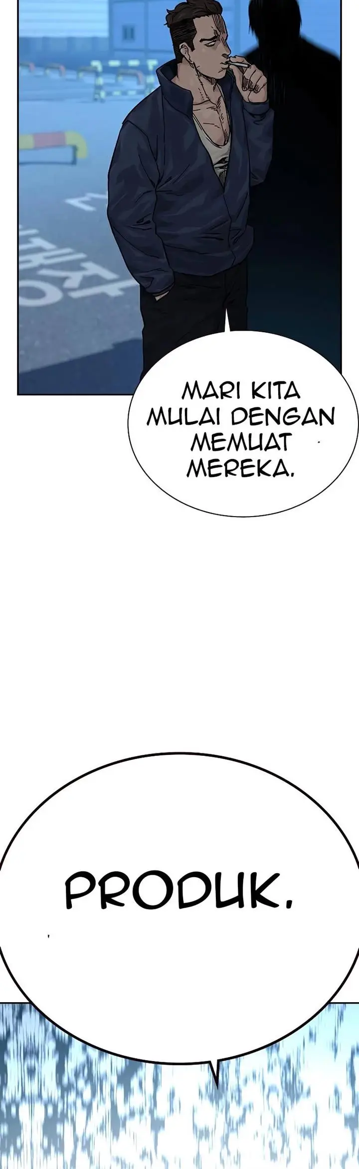 image-komik-to-not-die-chapter-73-26/90