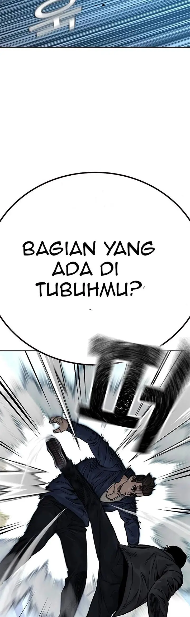 image-komik-to-not-die-chapter-73-28/90