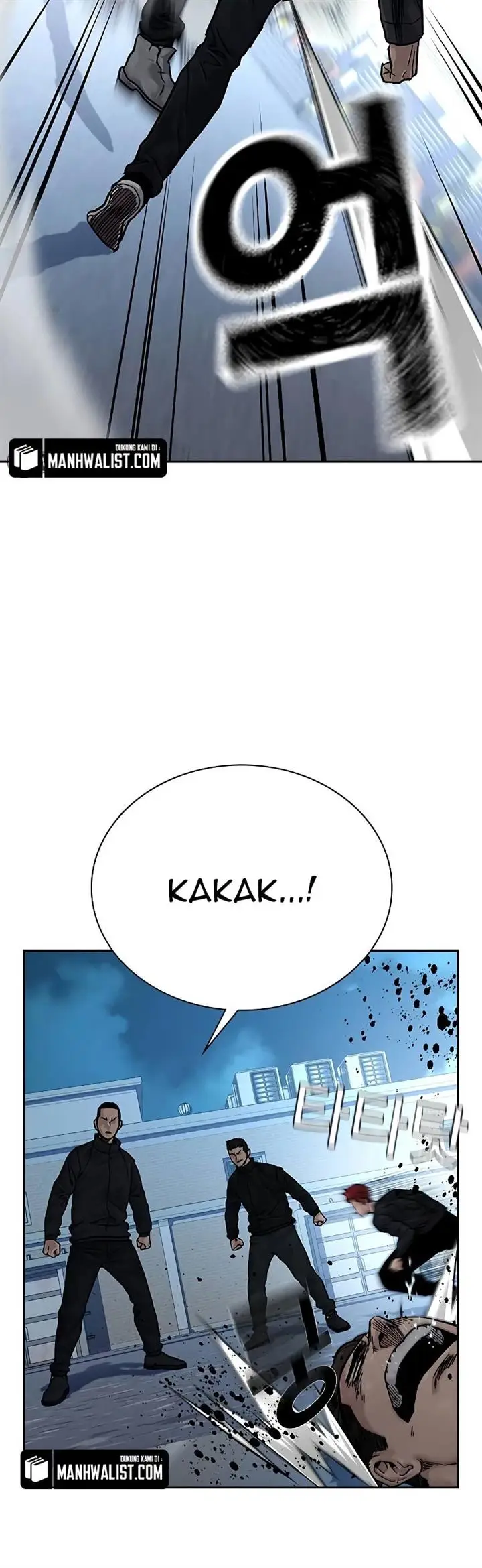 image-komik-to-not-die-chapter-73-29/90
