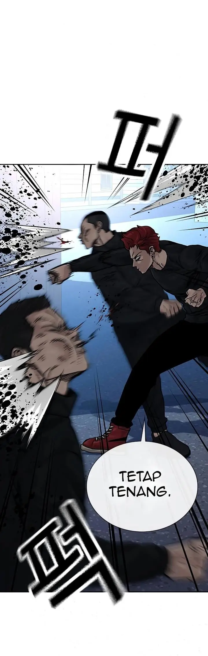 image-komik-to-not-die-chapter-73-30/90