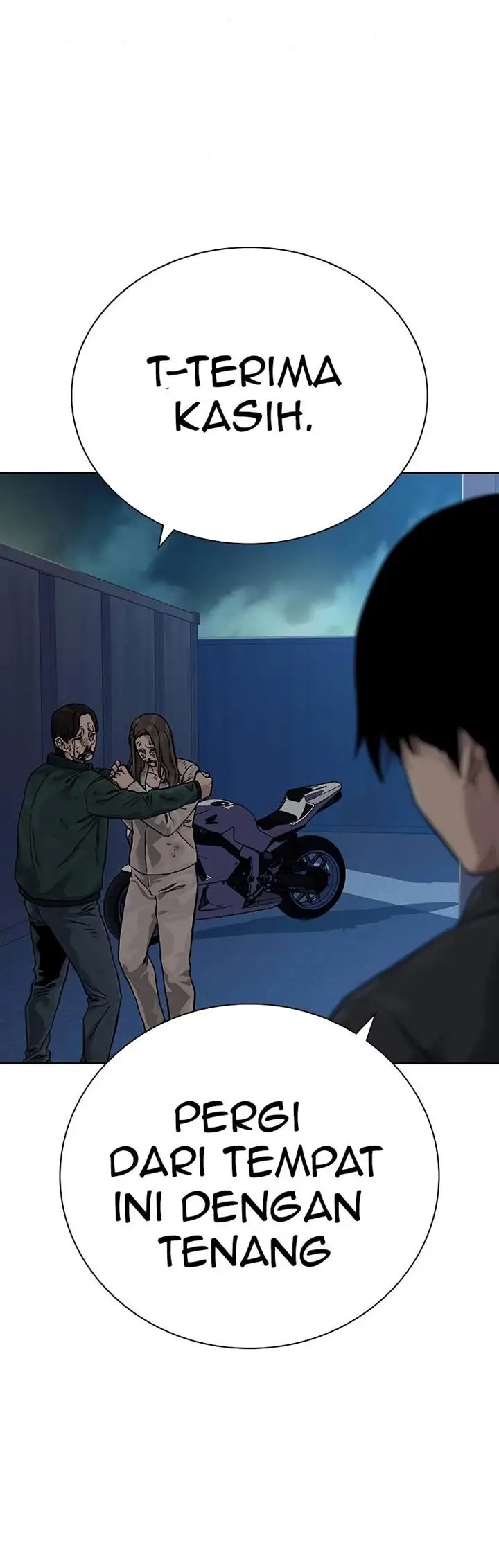 image-komik-to-not-die-chapter-73-31/90