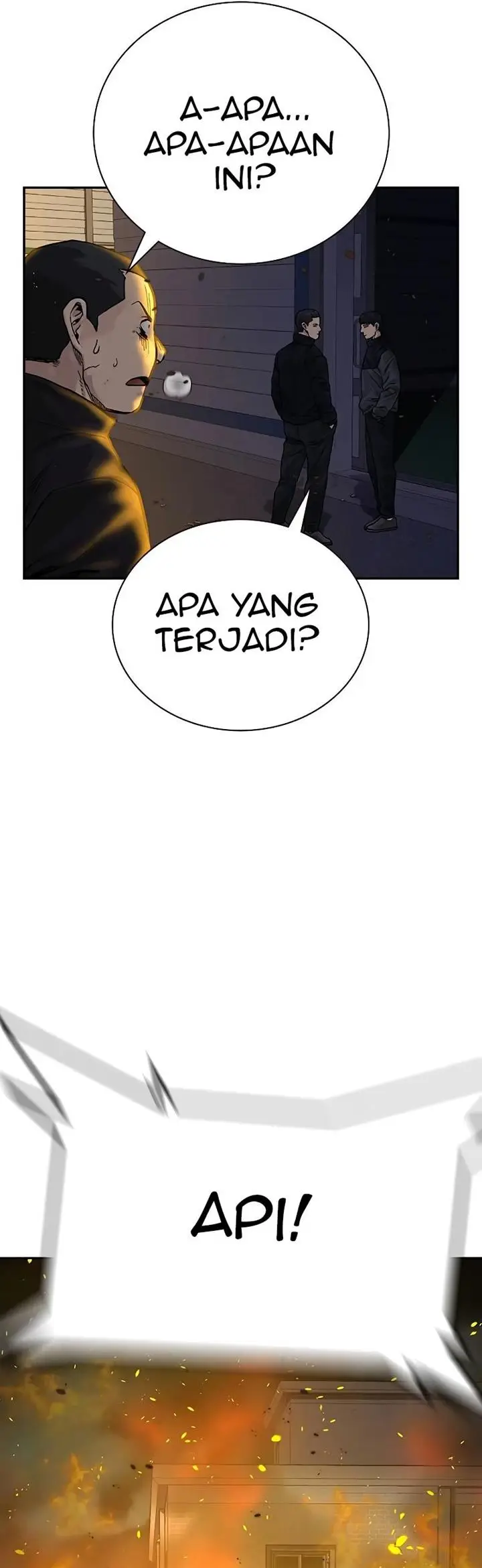 image-komik-to-not-die-chapter-73-35/90