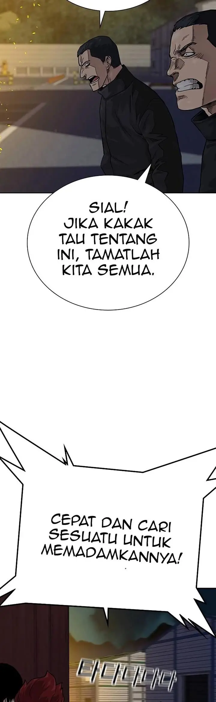 image-komik-to-not-die-chapter-73-37/90