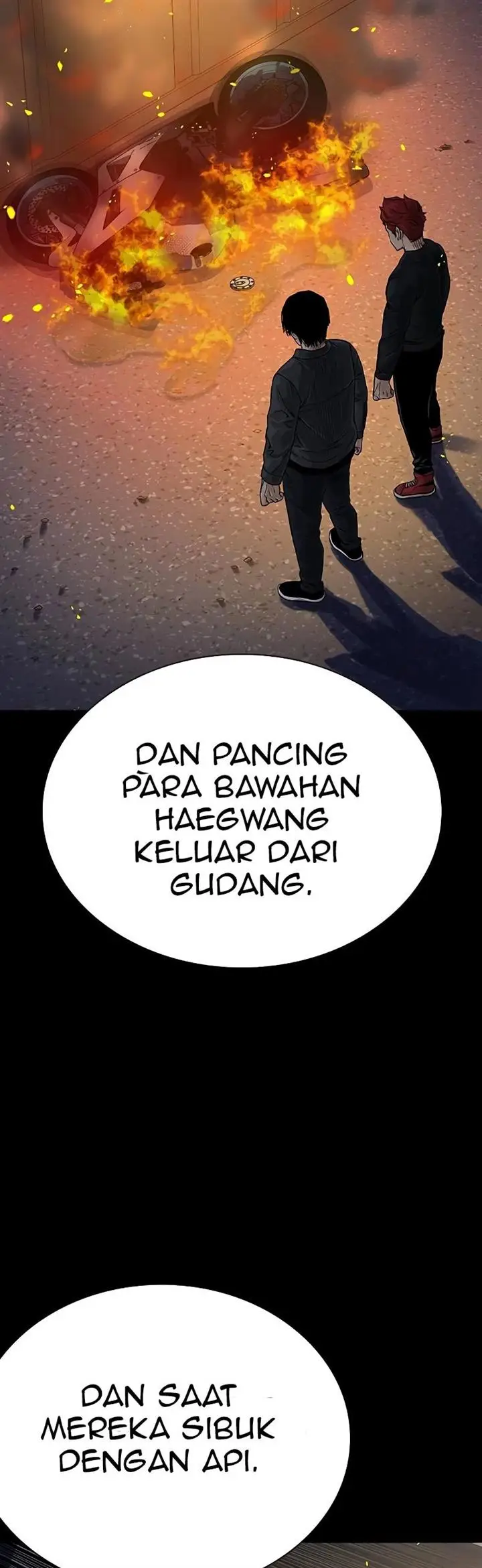 image-komik-to-not-die-chapter-73-41/90