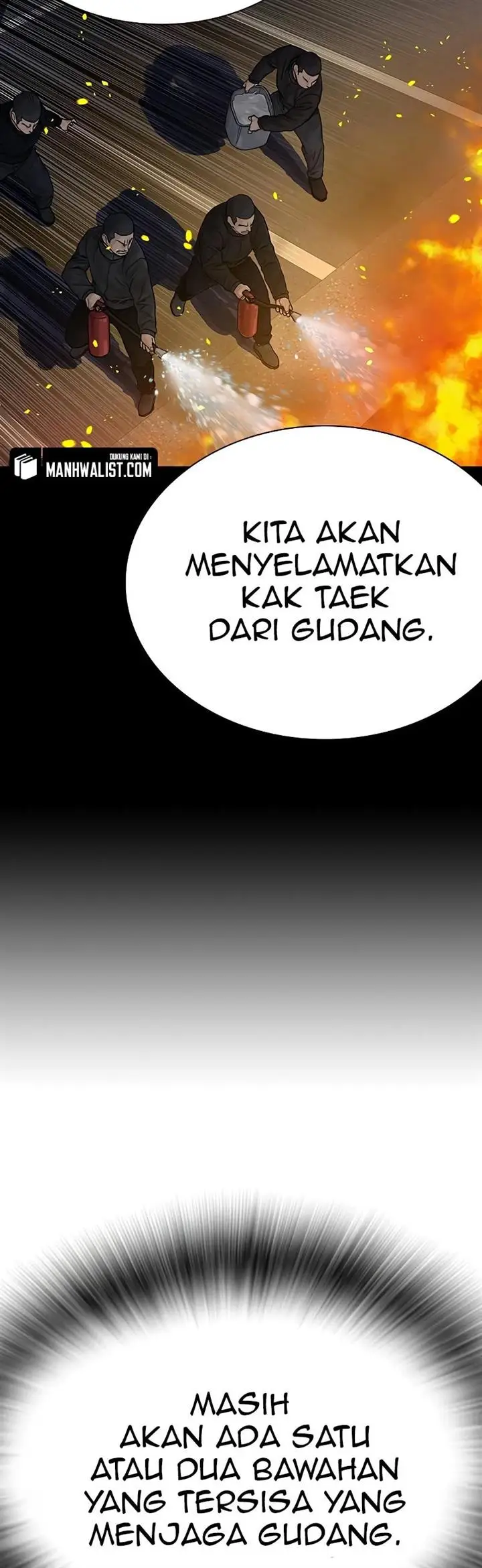 image-komik-to-not-die-chapter-73-42/90