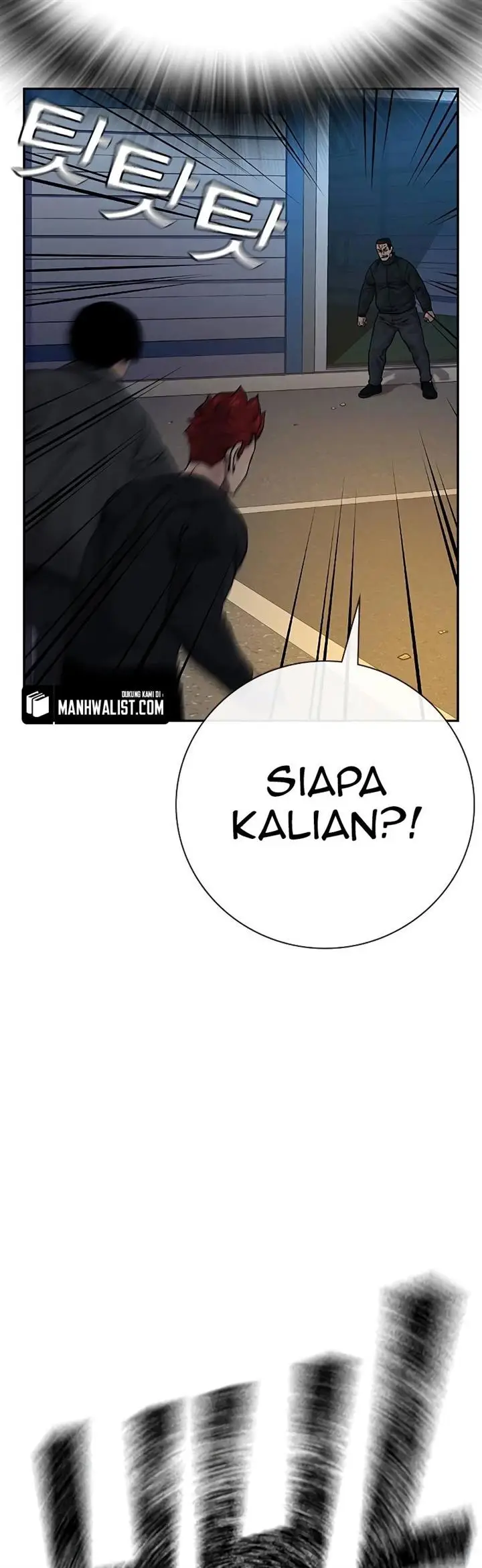 image-komik-to-not-die-chapter-73-43/90
