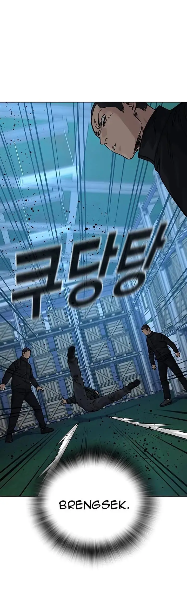 image-komik-to-not-die-chapter-73-45/90