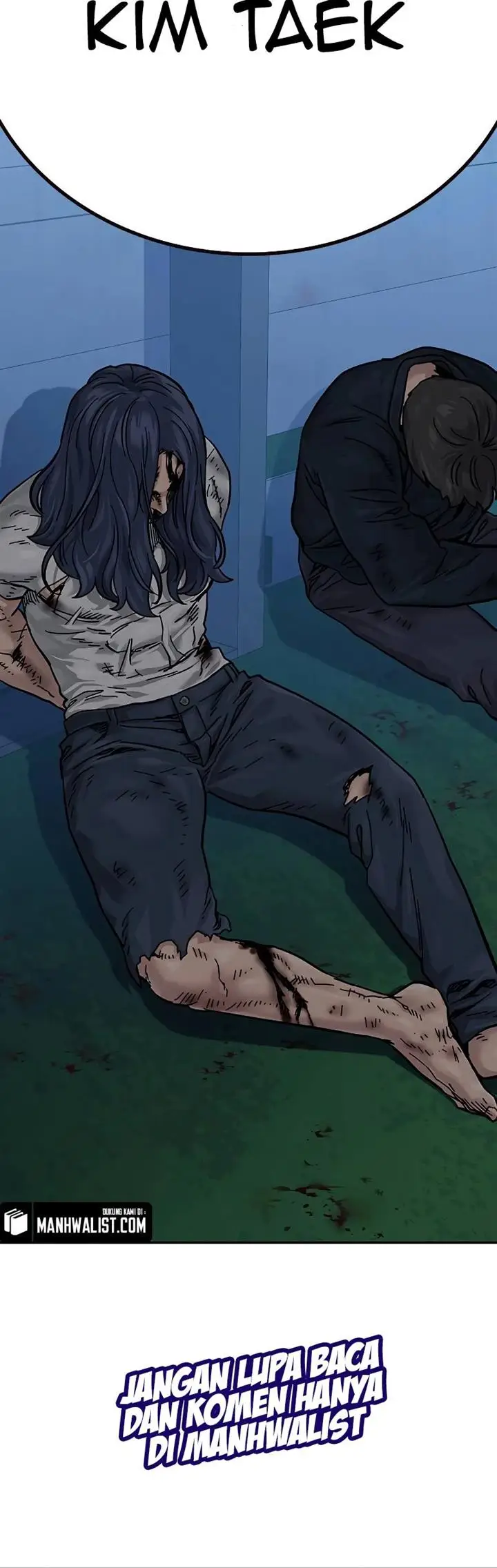 image-komik-to-not-die-chapter-73-49/90