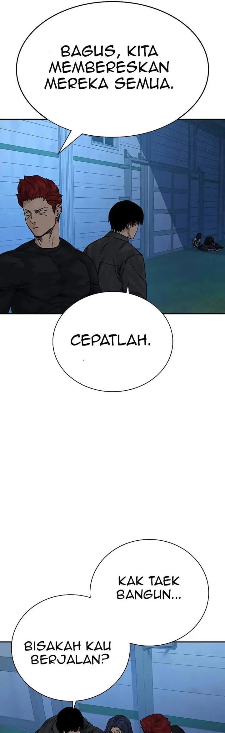 image-komik-to-not-die-chapter-73-60/90