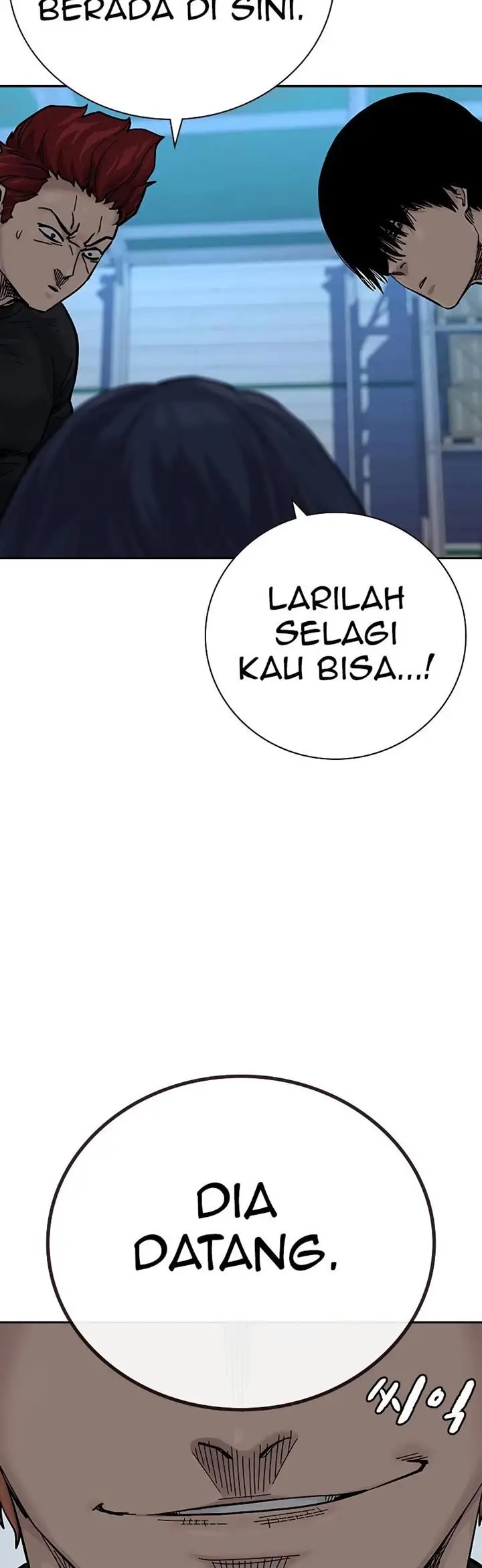 image-komik-to-not-die-chapter-73-63/90