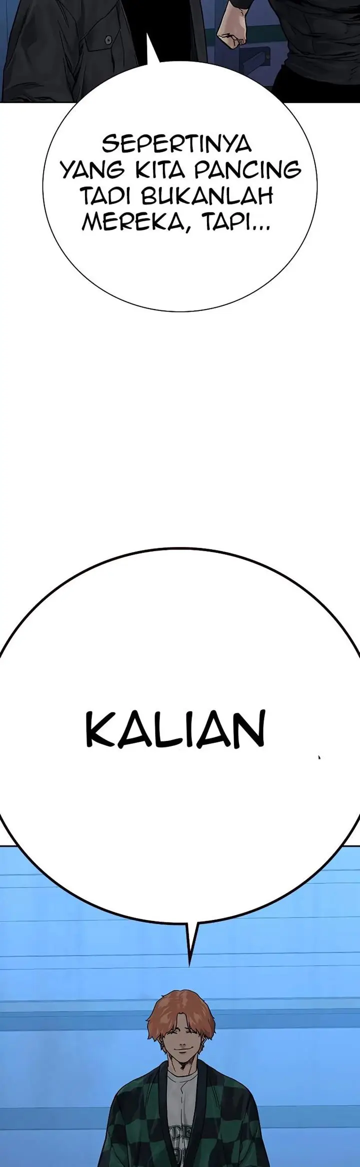 image-komik-to-not-die-chapter-73-67/90