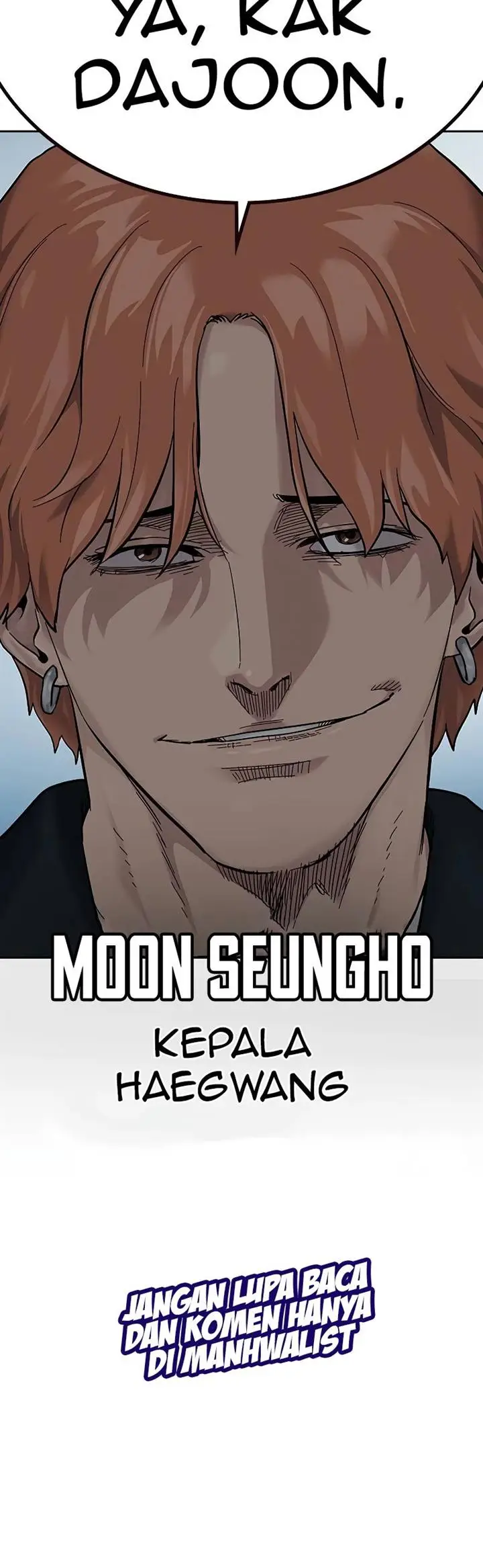 image-komik-to-not-die-chapter-73-69/90