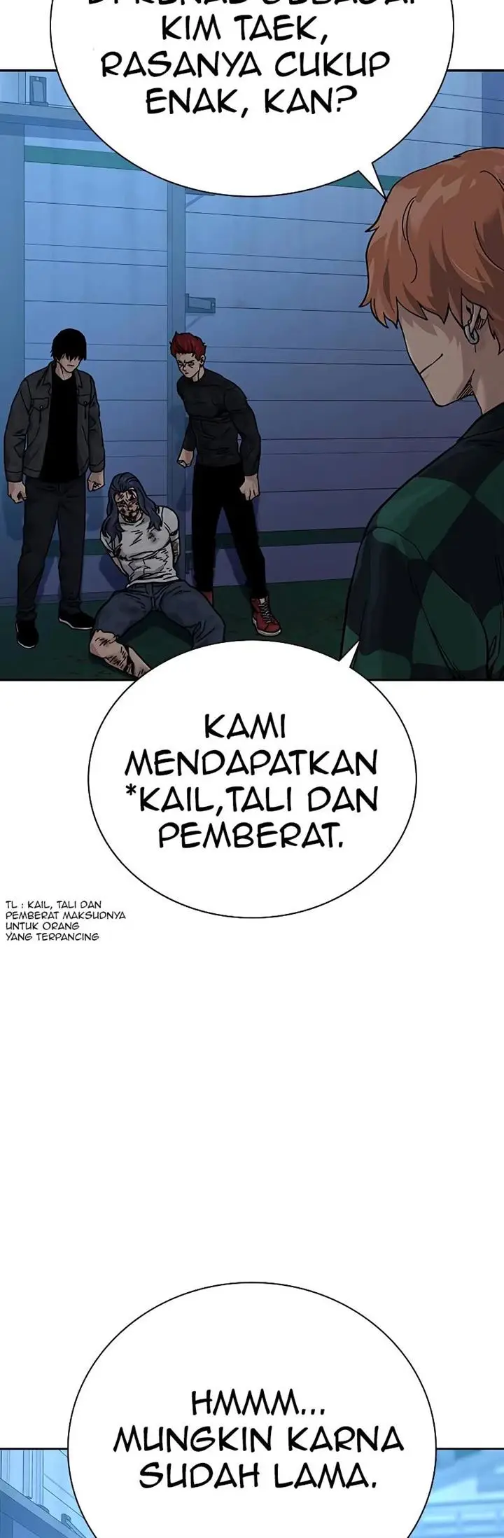 image-komik-to-not-die-chapter-73-71/90