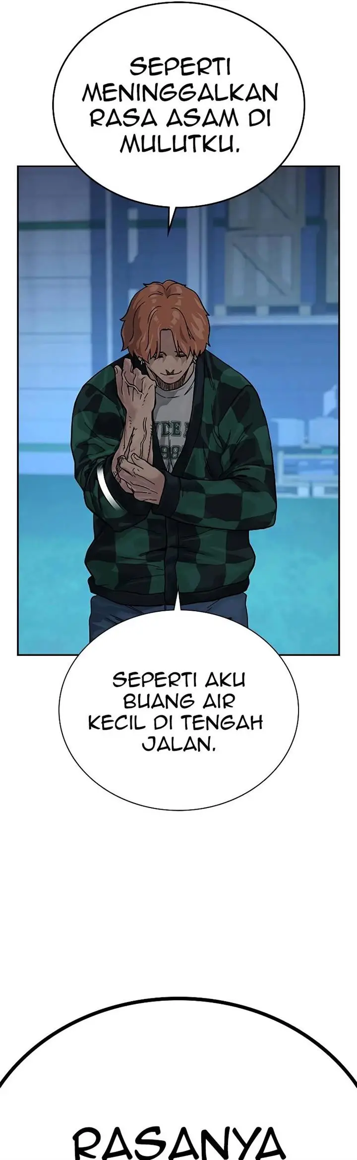 image-komik-to-not-die-chapter-73-75/90