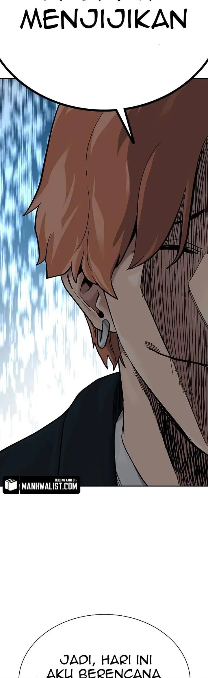 image-komik-to-not-die-chapter-73-76/90