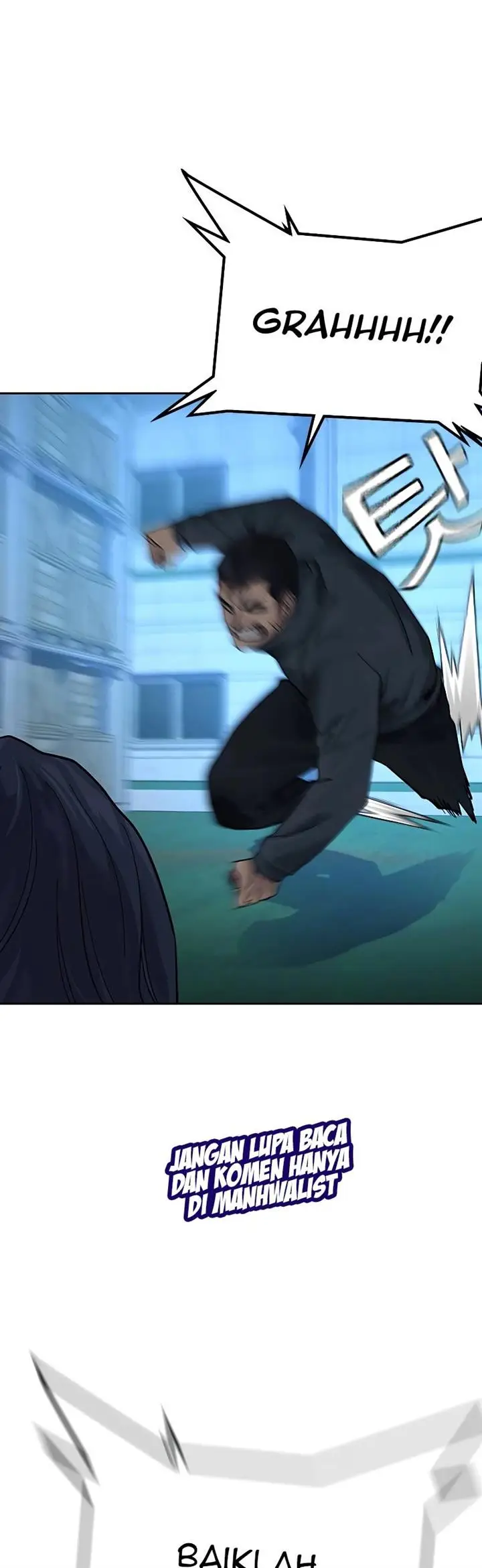 image-komik-to-not-die-chapter-73-80/90