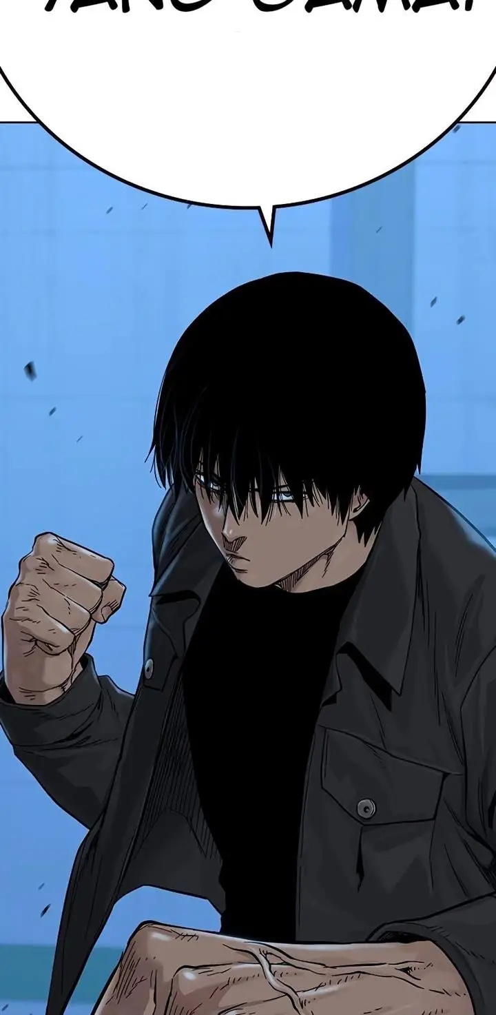 image-komik-to-not-die-chapter-73-88/90