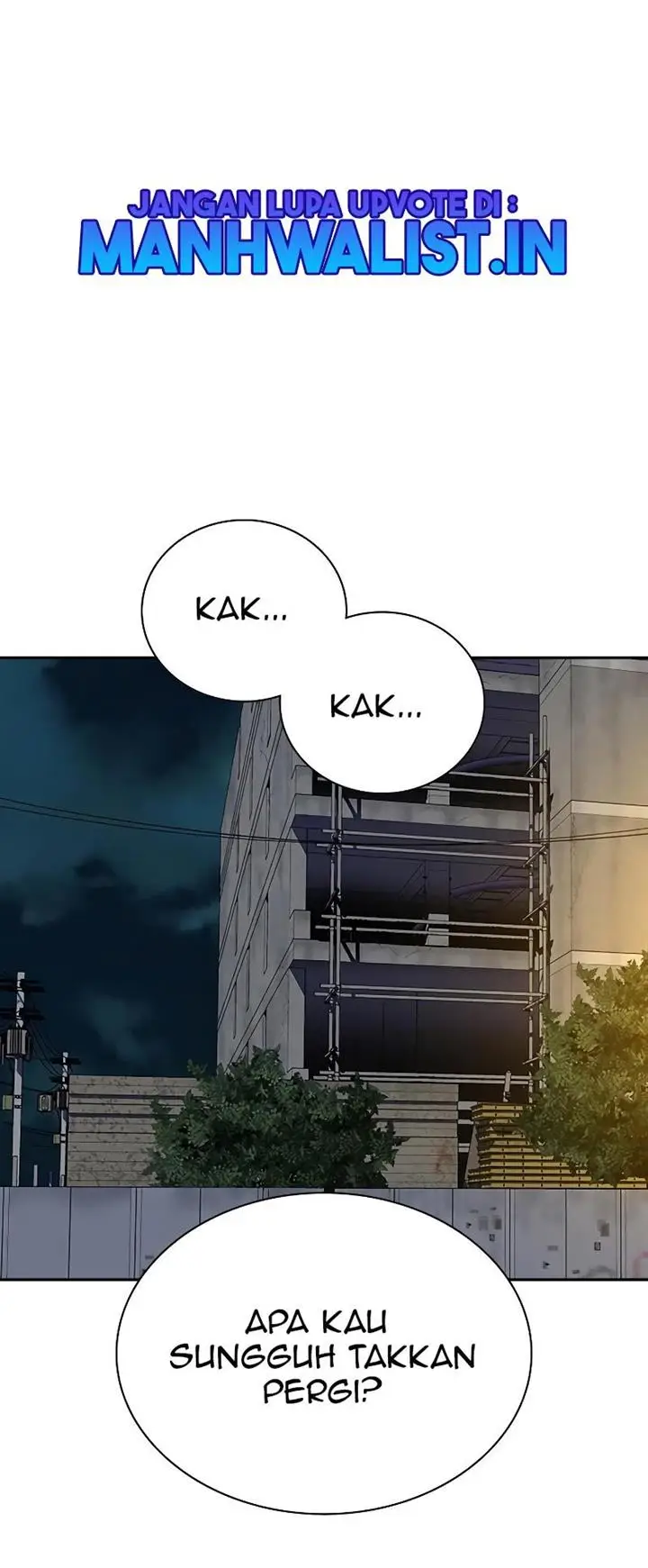 image-komik-to-not-die-chapter-74-0/97