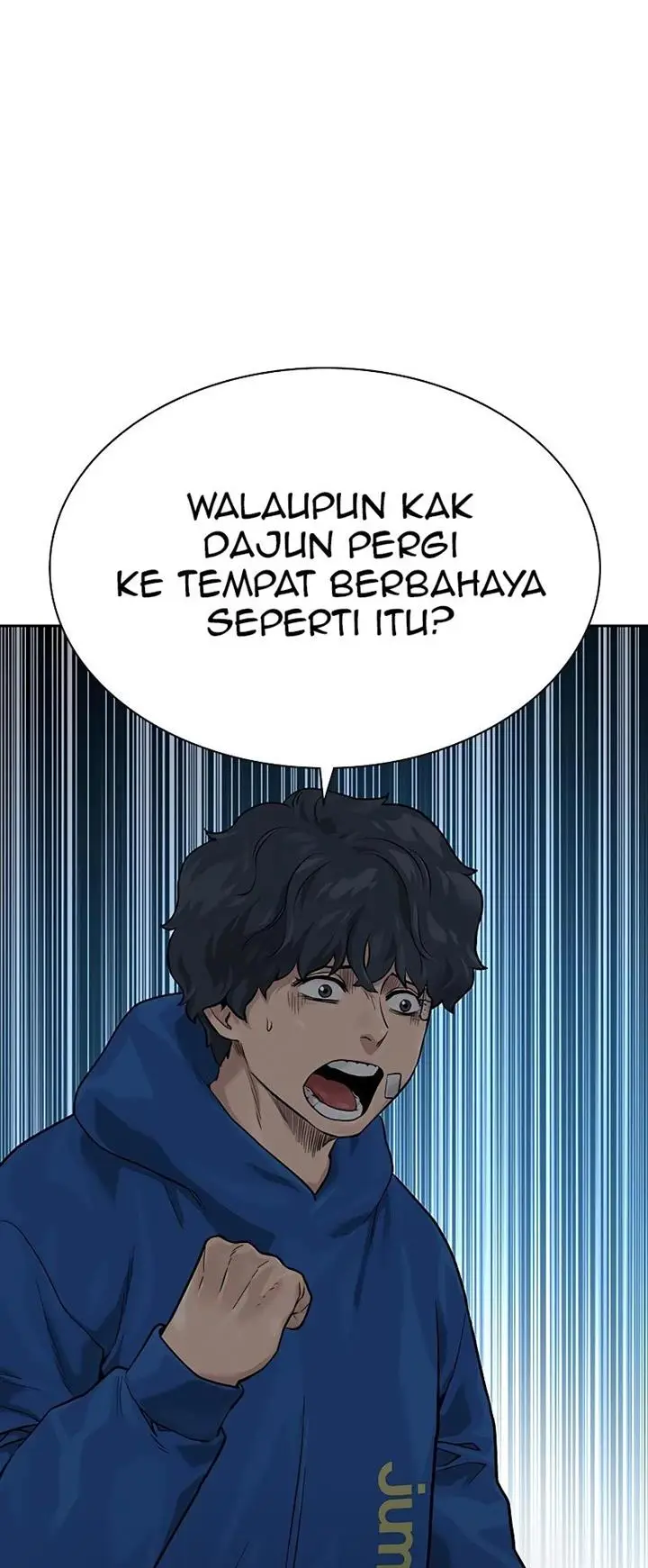 image-komik-to-not-die-chapter-74-1/97