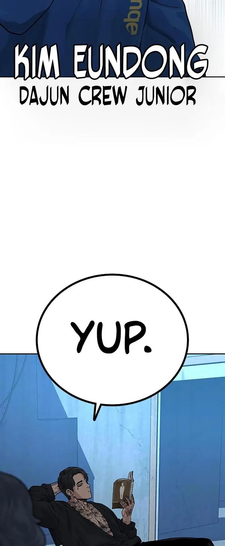 image-komik-to-not-die-chapter-74-2/97