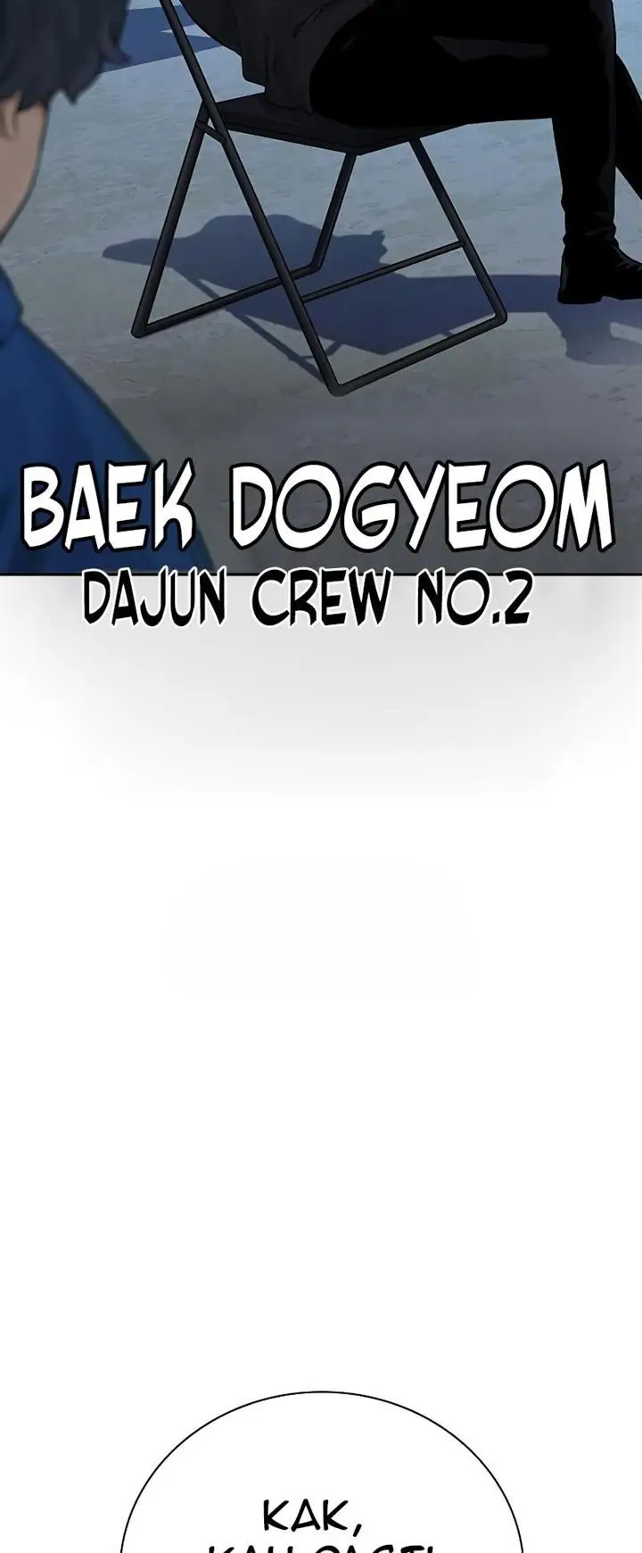 image-komik-to-not-die-chapter-74-3/97